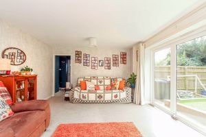 Photo 6- click for photo gallery